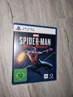 Spider-Man playstation 5 Nordrhein-Westfalen - Eschweiler Vorschau