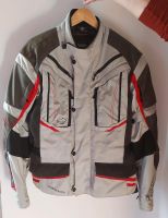 Motorradjacke Vanucci Herren Gr. 54 Baden-Württemberg - Hemsbach Vorschau