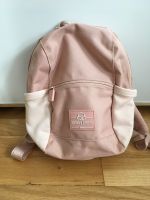 Rucksack für Kinder von Johnny Urban Niedersachsen - Brackel Vorschau