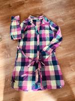 Roxy lange Bluse Schleswig-Holstein - Bokholt-Hanredder Vorschau