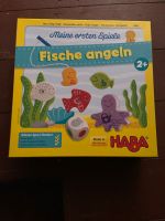 Haba Fische angeln Stuttgart - Stuttgart-Nord Vorschau