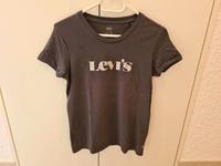 T-Shirt von Levis Saarland - Überherrn Vorschau