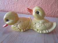 Hummelfigur ENTEN Goebelkeramik Spielzeug Deko------------152/251 Bayern - Marktheidenfeld Vorschau