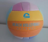 Beach Volleyball - APPAREL - neuwertig Müritz - Landkreis - Röbel Vorschau