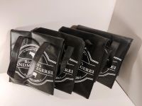 4 x Kühltasche Kühlbox Köln - Rodenkirchen Vorschau