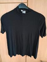 Damenshirt,Gr.36,schwarz Bayern - Sand a. Main Vorschau