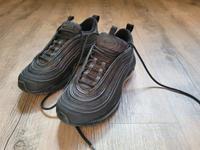 Nike Air Max 97 Kiel - Hasseldieksdamm Vorschau