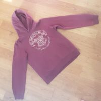 Harry Potter Kaputzensweatshirt Hoody Hogwarts H&M Stuttgart - Stuttgart-Süd Vorschau