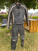 Damen Lederkombi von Probiker Gr. 36-38 Saarland - Rehlingen-Siersburg Vorschau