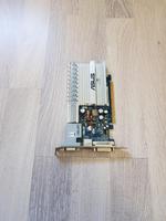 ASUS GeForce 7300 LE 256MB DDR2 SDRAM PCI-E Rheinland-Pfalz - Haschbach am Remigiusberg Vorschau