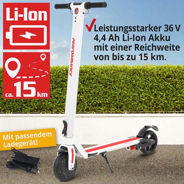 E Scooter E Roller Elektroroller Scooter Elektroscooter Elektro in  Nordrhein-Westfalen - Greven | Motorroller & Scooter gebraucht | eBay  Kleinanzeigen ist jetzt Kleinanzeigen