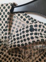 Bluse Marco O'Polo Marco Polo Gr. 38 Topzustand Hamburg - Wandsbek Vorschau
