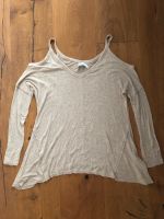 Abercrombie & Fitch Strick Top S Pullover Baden-Württemberg - Leonberg Vorschau