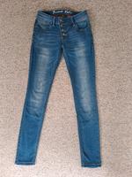 Jeans Buena Vista Sachsen - Leubsdorf Vorschau