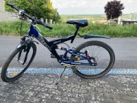 Kinder/Jugendfahrrad 26 Zoll Nordrhein-Westfalen - Bornheim Vorschau