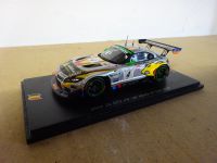 BMW Z4 GT3  1:43 Niedersachsen - Söhlde Vorschau