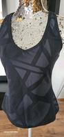 Venice beach Sporttop +Legging gr.M/L Bayern - Cham Vorschau