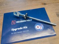 Heusinkveld brake rod für Sim Jack / Sim Ruito etc. Rheinland-Pfalz - Trier Vorschau