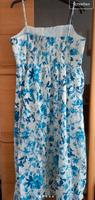 Kleid Gr.42 Bayern - Deggendorf Vorschau