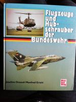 Flugzeuge und Hubschrauber der Bundeswehr Nordrhein-Westfalen - Viersen Vorschau