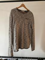 Review Sweatshirt Berlin - Steglitz Vorschau