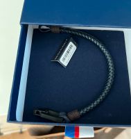 Lederarmband Tommy Hilfiger NEU Bayern - Pittenhart Vorschau