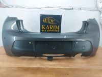 Stoßstange hinten Peugeot 208 bj2019 9831200980 Nordrhein-Westfalen - Ennepetal Vorschau