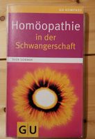 Homöopathie in der Schwangerschaft Baden-Württemberg - Balingen Vorschau