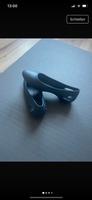 Crocs blau Niedersachsen - Syke Vorschau