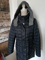 Fuchs Schmitt leichte Steppjacke Jacke Mantel Nordrhein-Westfalen - Hagen Vorschau