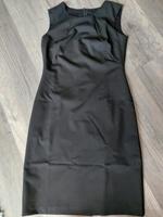 NEU. Traumhaftes Soccx Black Abendkleid Gr XS/34. Sachsen - Werdau Vorschau