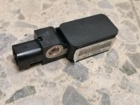 Ford Mondeo MK3 Airbag Sensor 1S7T-14B342-AF Nordrhein-Westfalen - Dülmen Vorschau