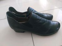 Damenschuhe Caprice Gr.41 neu Nordrhein-Westfalen - Senden Vorschau