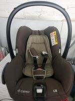 Maxi Cosi Citi Nordrhein-Westfalen - Recklinghausen Vorschau