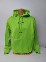304 clothing Sweatshirt in Gr. S Saarland - Schwalbach Vorschau