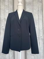 Blazer gerader Schnitt jake‘s Collection Nordrhein-Westfalen - Erwitte Vorschau