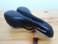 Velo Plush Fahrradsattel Bayern - Grub a. Forst Vorschau