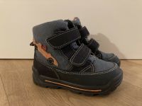 Pepino Winterstiefel Jungen, Gr. 22 Bayern - Lohr (Main) Vorschau