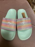 Badeschuhe Kangaroos Gr.39 Neu Nordrhein-Westfalen - Kamen Vorschau