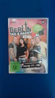 DVD Berlin Tag und Nacht Staffel 10 Nordrhein-Westfalen - Brilon Vorschau