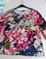 Comma Shirt Sachsen - Fraureuth Vorschau