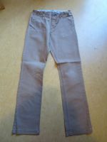 Hose lang, Jeans Gr. 158 Sachsen - Rodewisch Vorschau