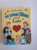 Die wilden Hühner und die Liebe Nordrhein-Westfalen - Hagen Vorschau