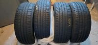 4x Kumho Sommerreifen 215/55 R18 95H wie neu Rheinland-Pfalz - Bechtheim Rheinhessen Vorschau