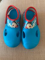 Badeschuhe Clogs 30/31 Nordrhein-Westfalen - Herne Vorschau