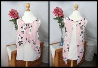 ❤süßes Shirt von Hôtel de Ville, Gr. S/M+++NEU+++❤ Münster (Westfalen) - Centrum Vorschau