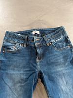 LTB Damenjeans Nordrhein-Westfalen - Goch Vorschau