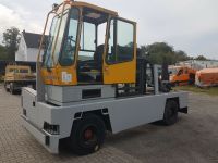 Baumann GX 70/12/21 Nordrhein-Westfalen - Recklinghausen Vorschau