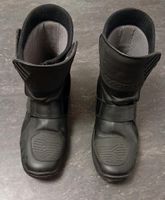 Motorrad Schuhe / Stiefel Bayern - Walting Vorschau