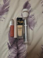 Dior Lippenstift, ysl all hours foundation Leipzig - Probstheida Vorschau